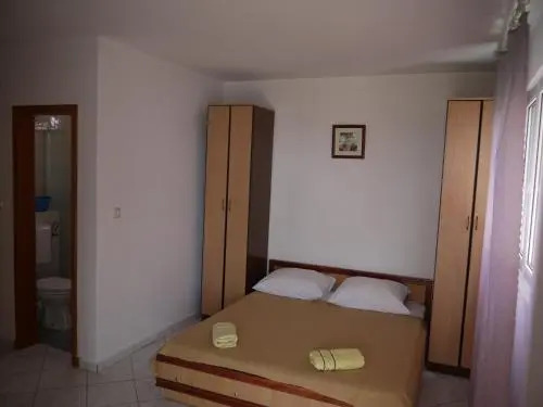 Бульярица: Apartments Villa Relax