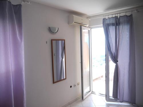 Бульярица: Apartments Villa Relax