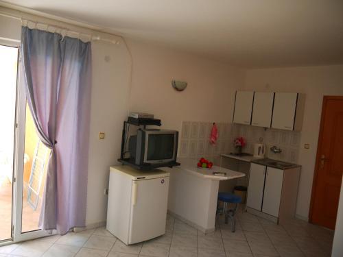 Бульярица: Apartments Villa Relax