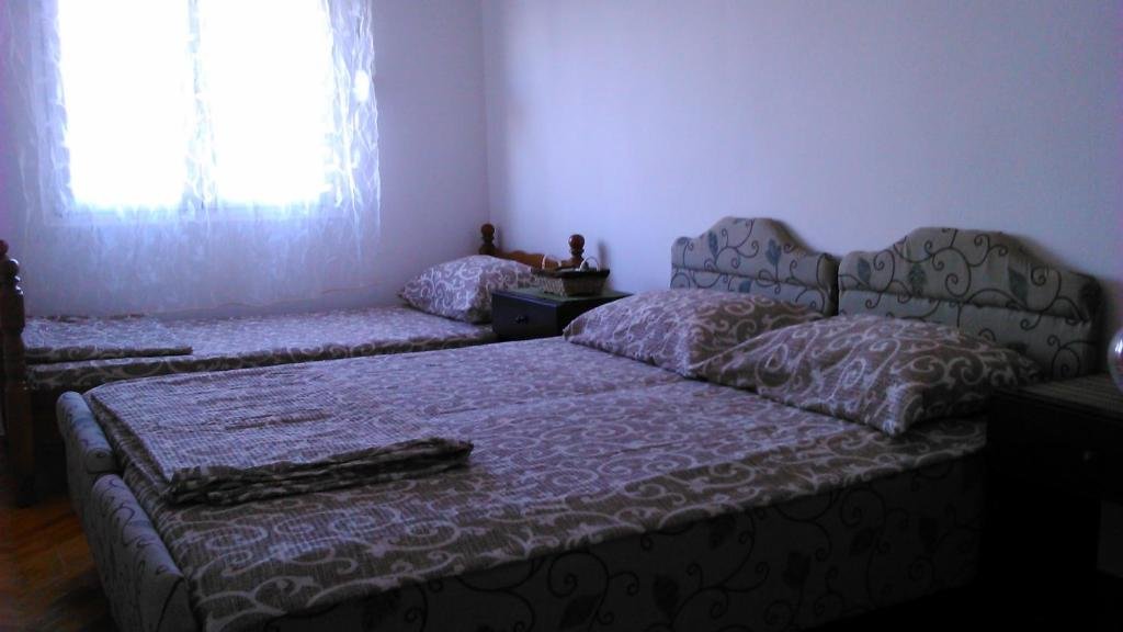 Деновичи: Apatments Stanojlovic Djenovic