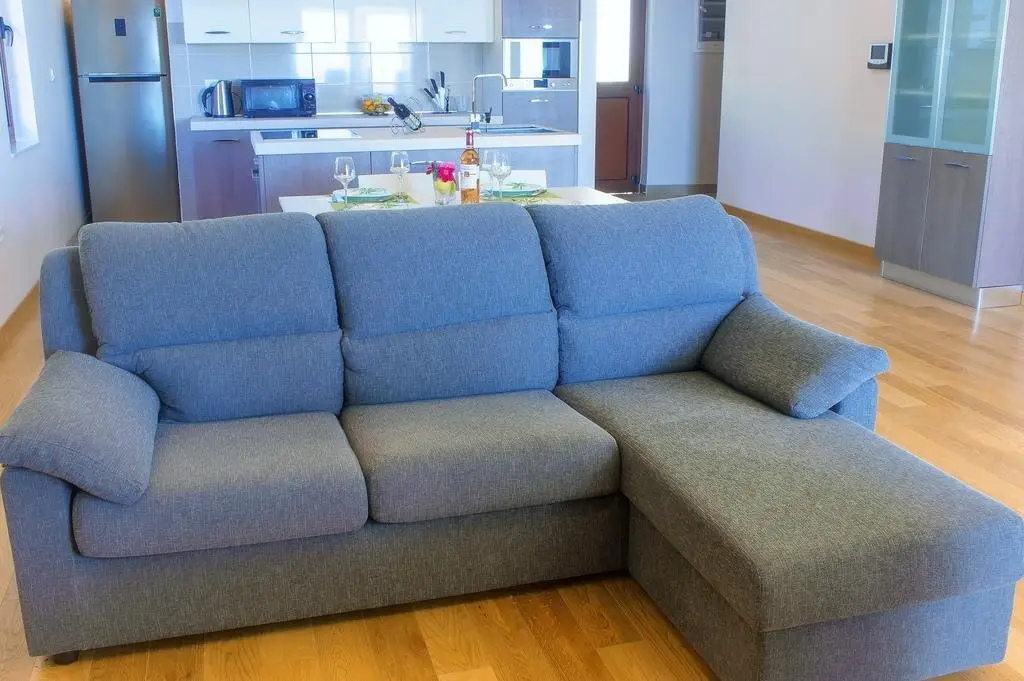 Будва: Villa Sunbreeze Deluxe