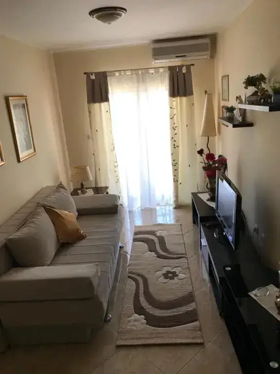 Доброта: Apartmani Nikola