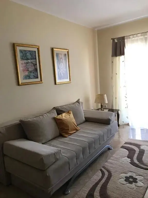 Доброта: Apartmani Nikola