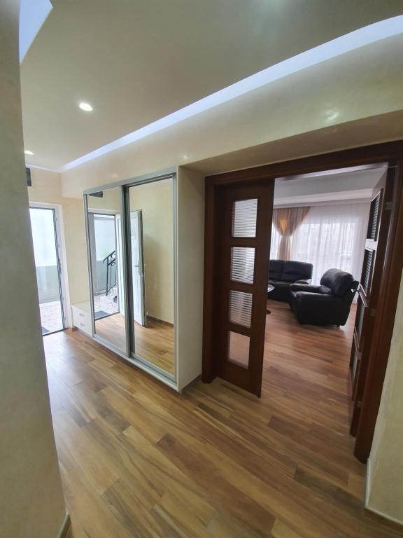 Деновичи: Apartments Boka Pearl