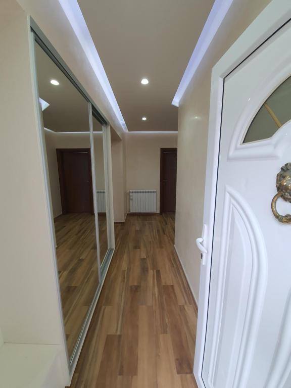 Деновичи: Apartments Boka Pearl