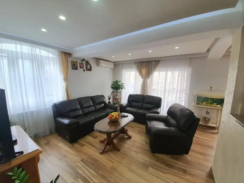 Деновичи: Apartments Boka Pearl
