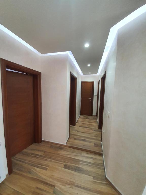 Деновичи: Apartments Boka Pearl