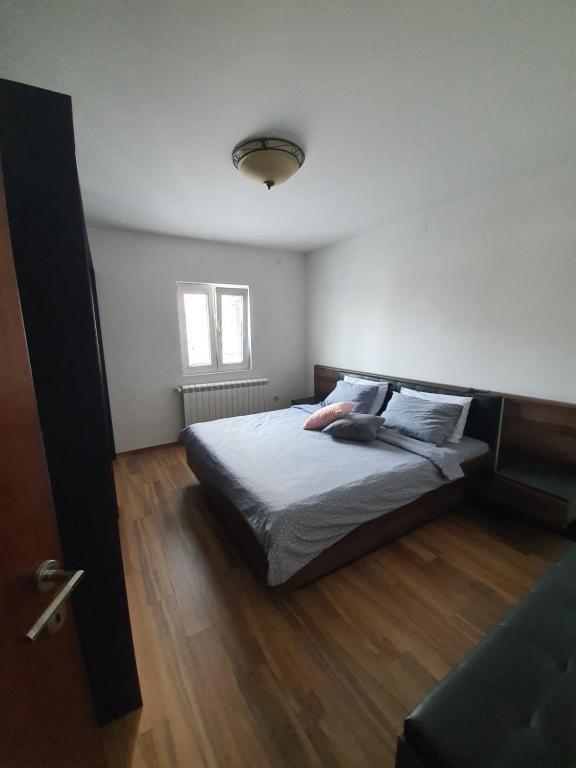 Деновичи: Apartments Boka Pearl