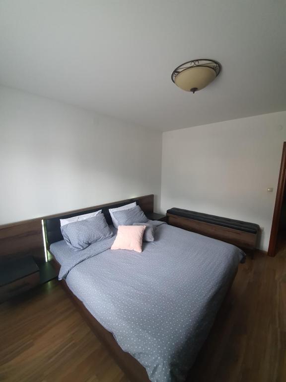 Деновичи: Apartments Boka Pearl