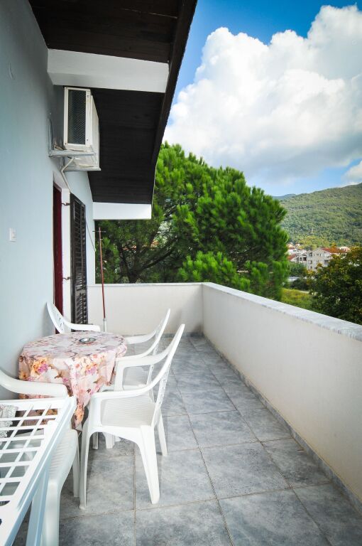 Тиват: Apartments Stankovic