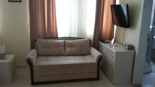 Даниловград: Hotel Pejović