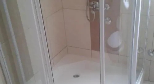 Даниловград: Hotel Pejović