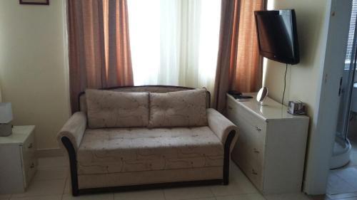 Даниловград: Hotel Pejović
