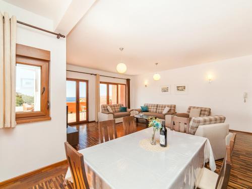 Петровац: Apartments DM