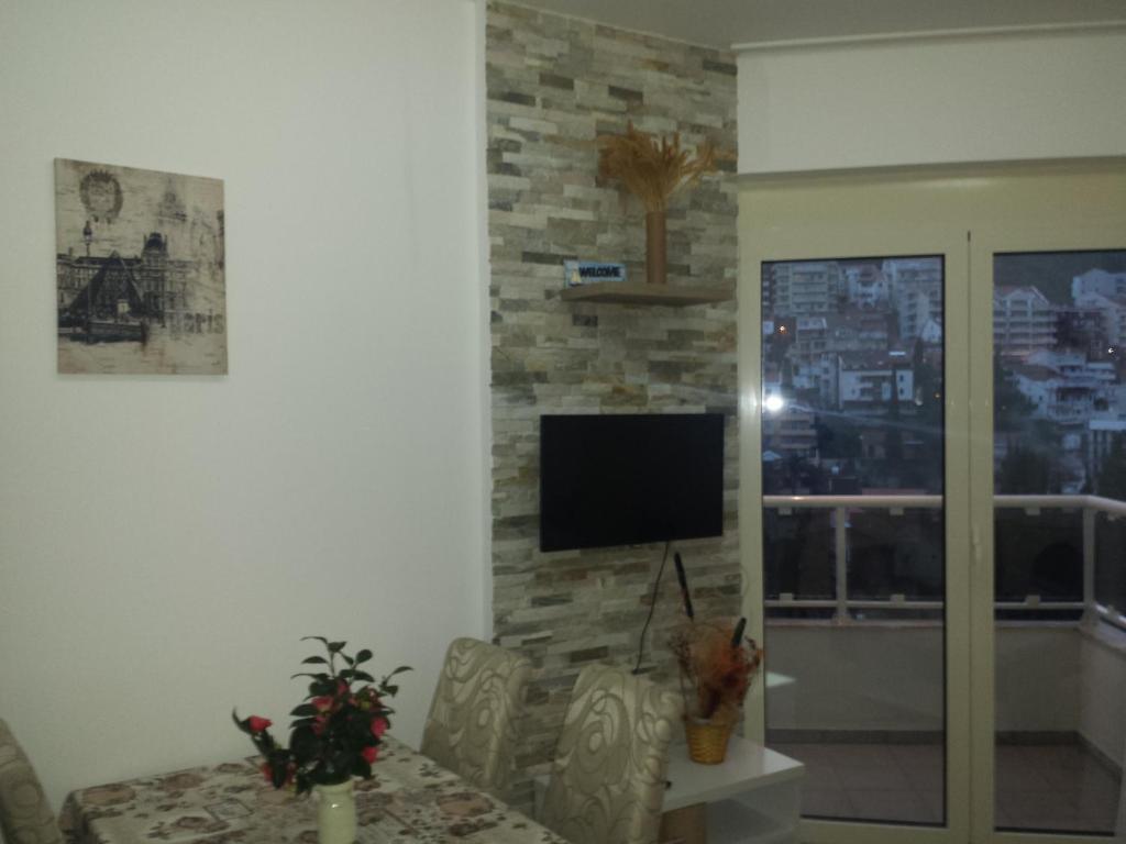 Apartment Dragan — фото 1
