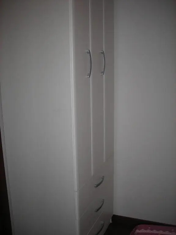 Будва: Apartment Dragan