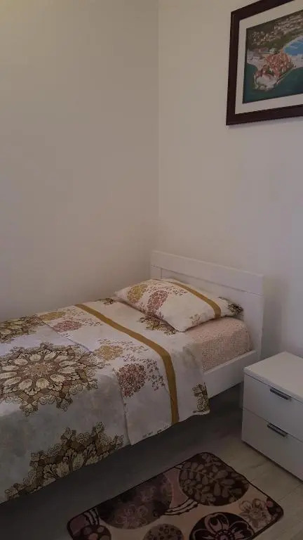 Будва: Apartment Dragan
