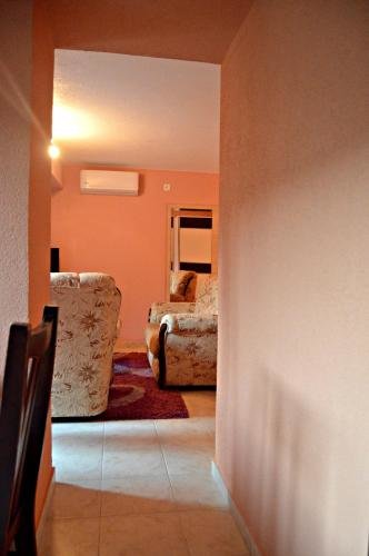 Доброта: Apartments Bućin