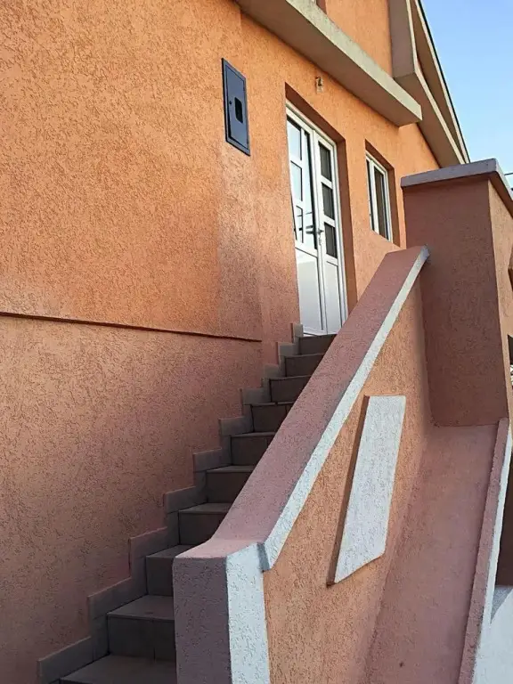 Бар: Villa Valentina