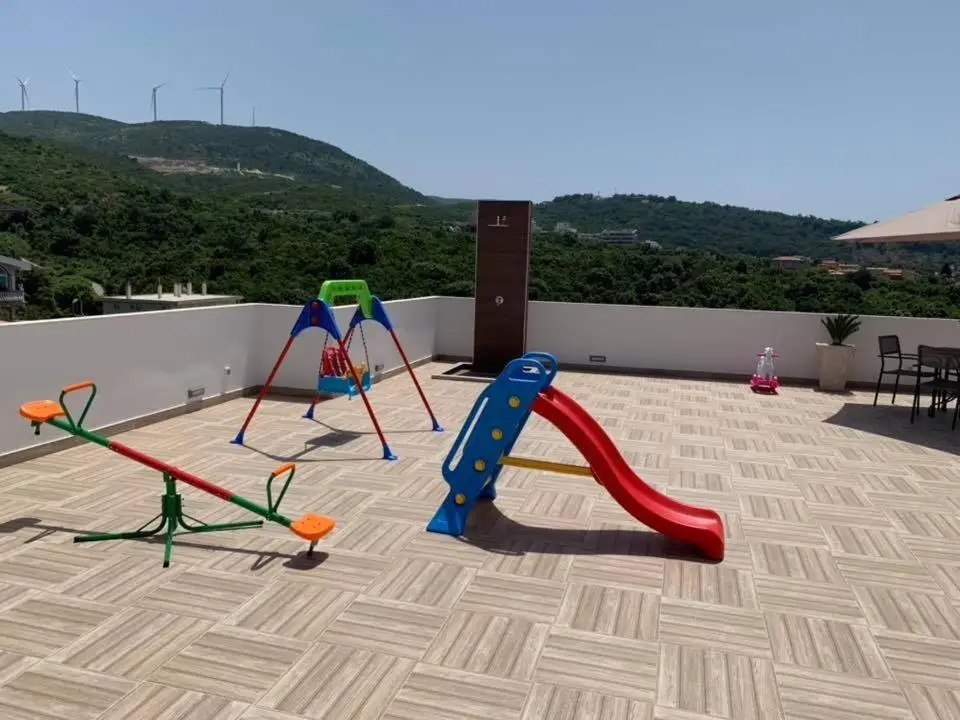 Бусат: Apartment Ema Star