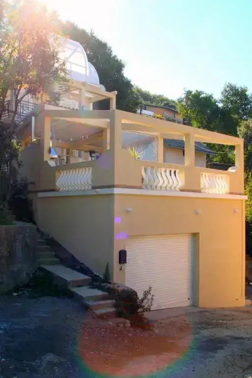 Бусат: Apartments Esperanza