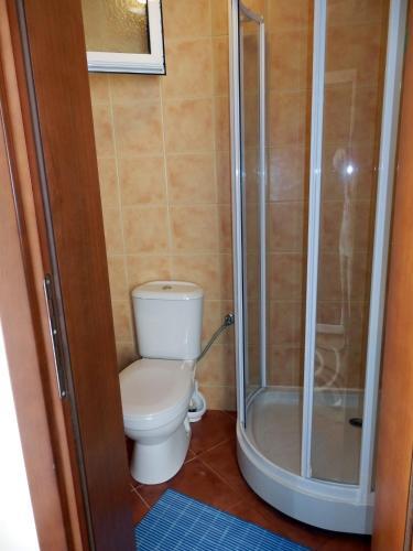 Бусат: Apartments Esperanza