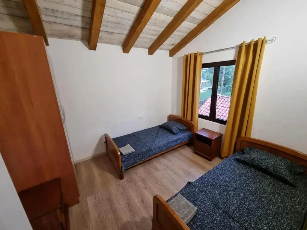 Holiday Home Cattaro — фото 1