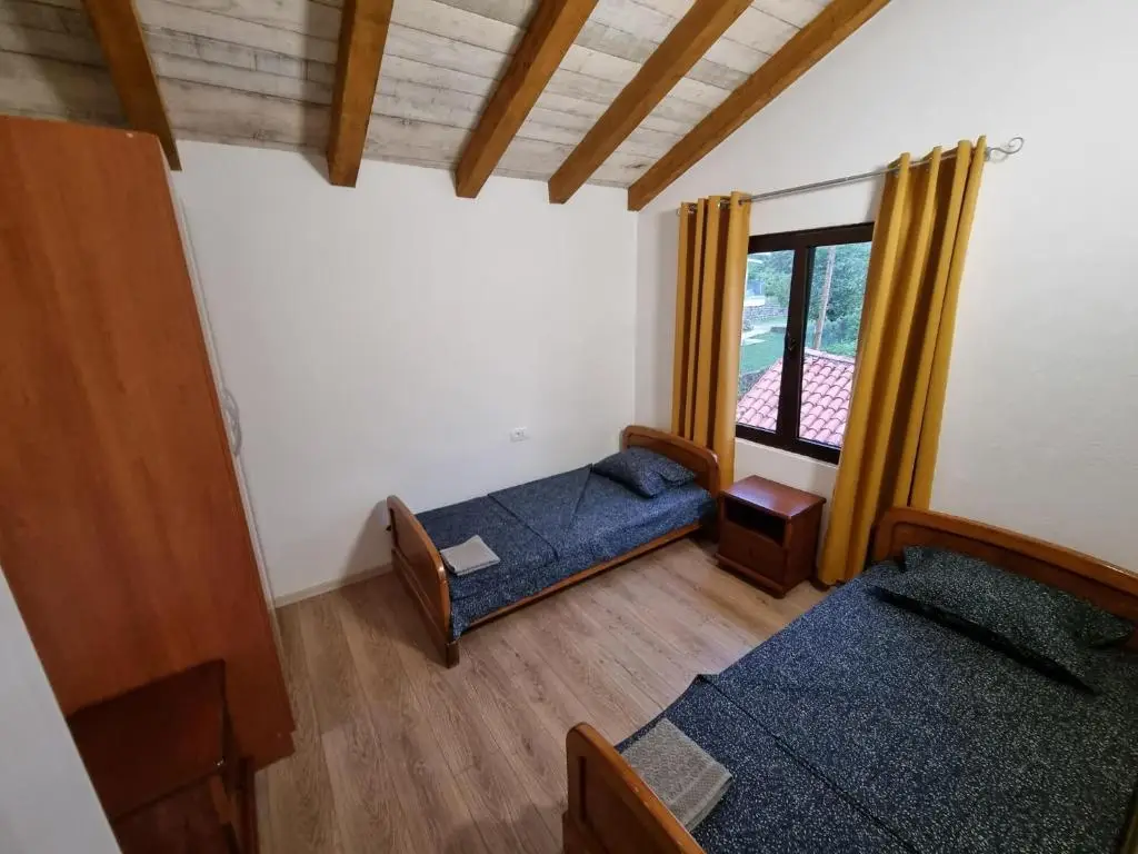 Holiday Home Cattaro — фото 1