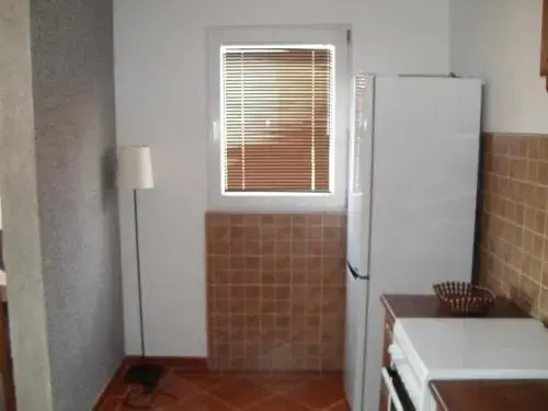 Тиват: Apartment Peka