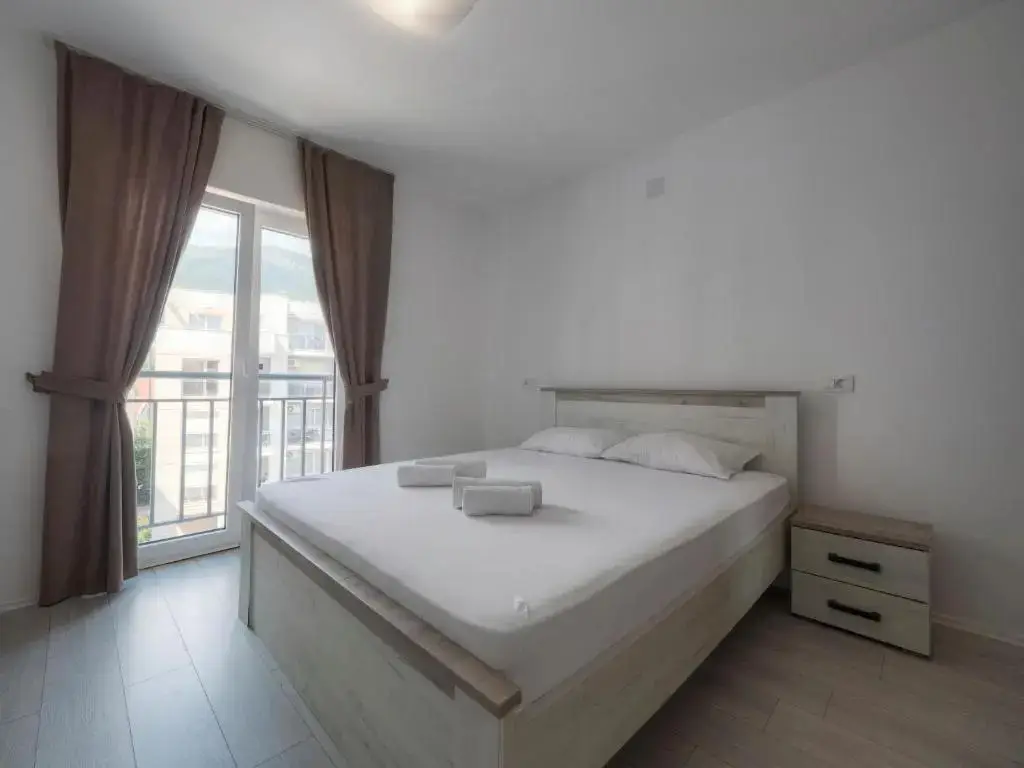 Apartman Brando — фото 1