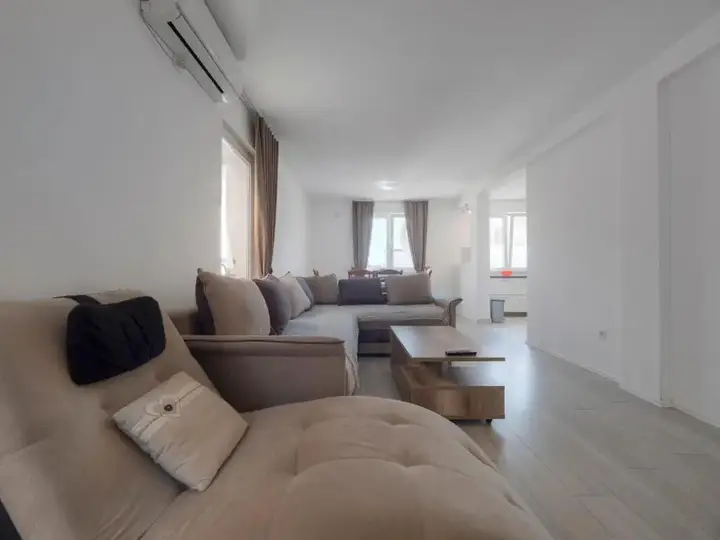 Будва: Apartman Brando