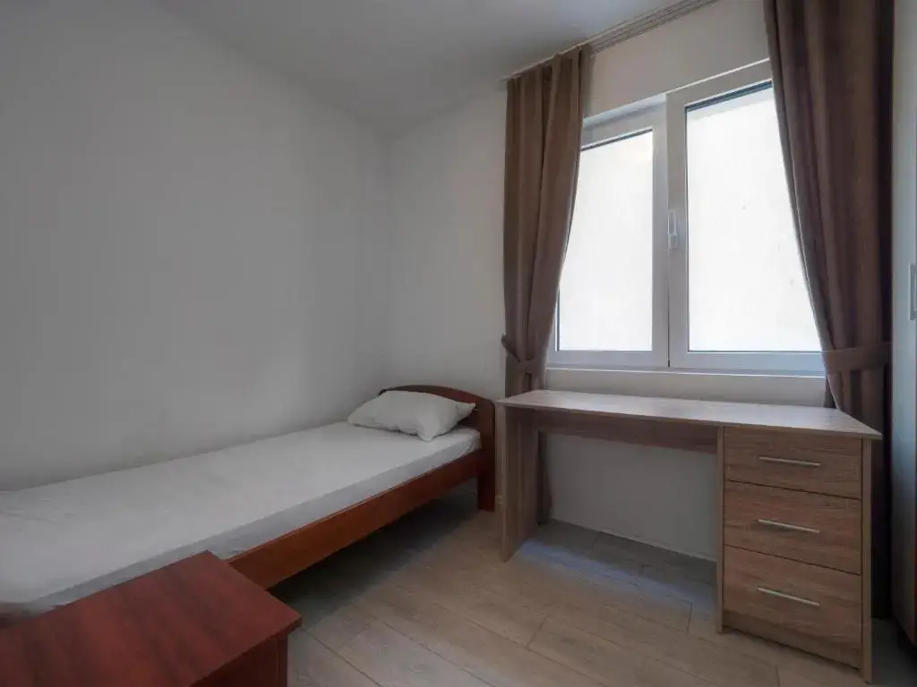 Будва: Apartman Brando