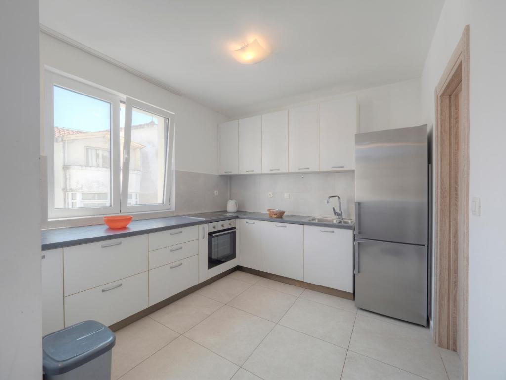 Будва: Apartman Brando