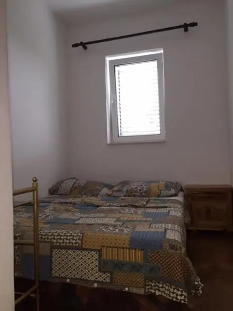 Херцег-Нови: Apartman Zirojevic