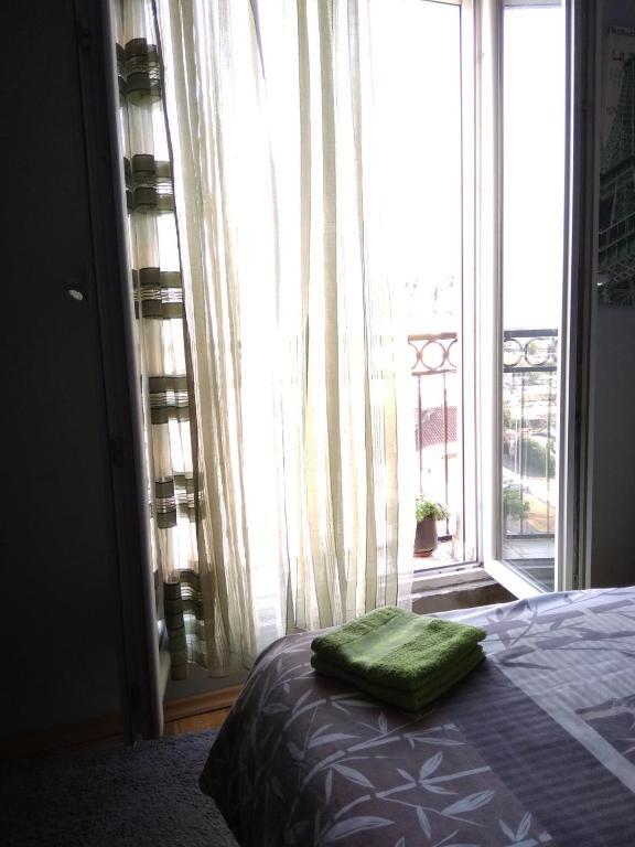 Подгорица: Pg Apartment