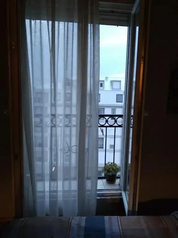 Подгорица: Pg Apartment