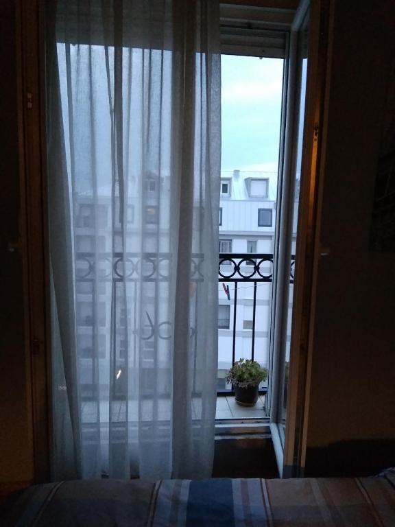 Подгорица: Pg Apartment