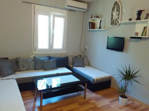 Apartmani KiKi — фото 1