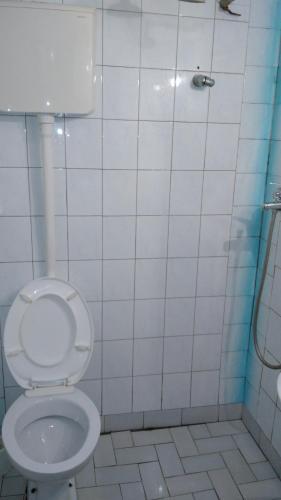 Бусат: Apartmani KiKi