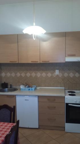 Тиват: Apartments Mira