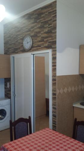 Тиват: Apartments Mira