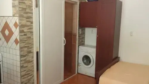 Тиват: Apartments Mira