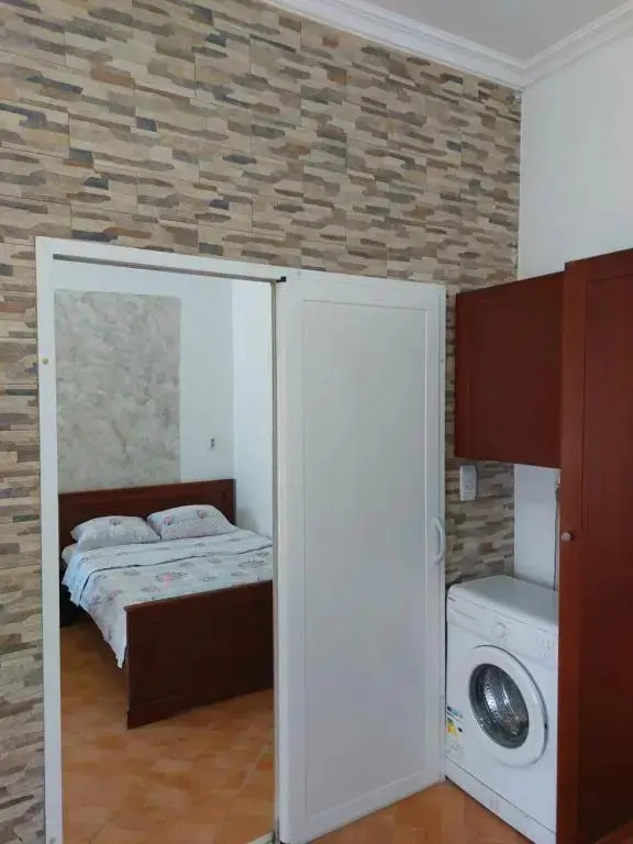 Тиват: Apartments Mira