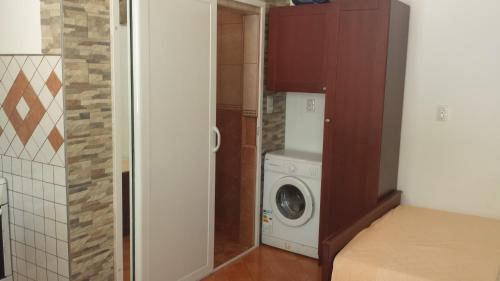Тиват: Apartments Mira