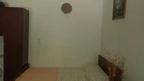 Тиват: Apartments Mira