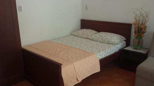 Тиват: Apartments Mira