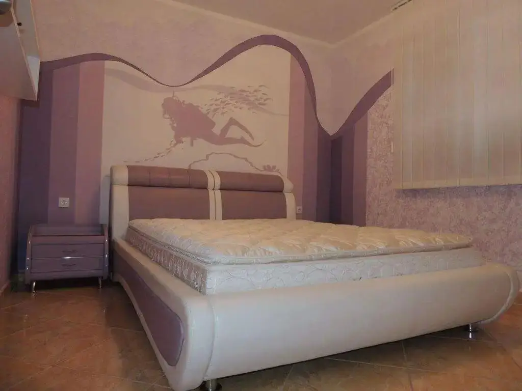 Игало: Apartmani Niksic