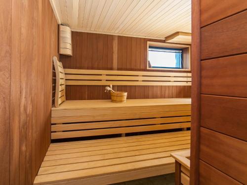 Жабляк: Chalet Brvnara Šiljak
