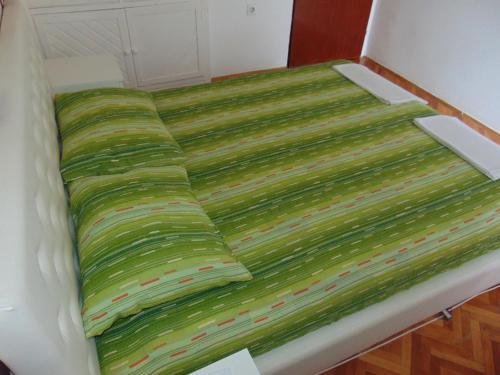 Будва: Guest House Ivan