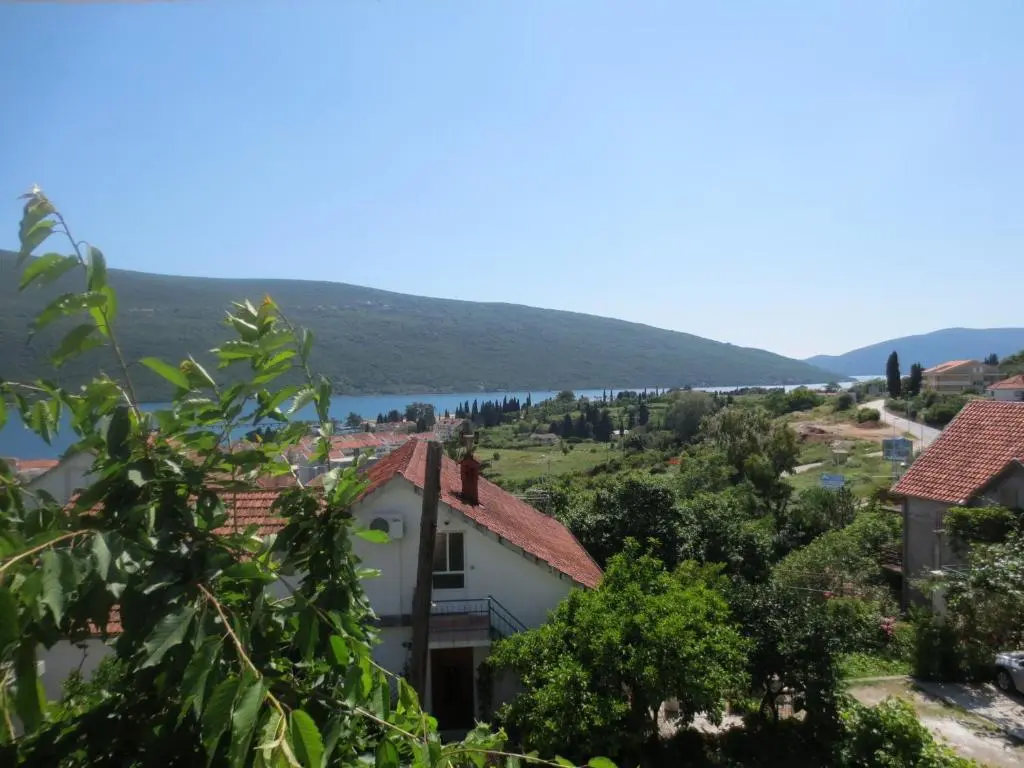Деновичи: Holiday Home Riva